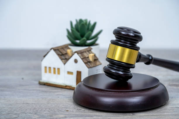 Chandigarh Housing Board to auction 191 properties from Sept 15