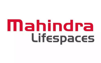 Mahindra Lifespaces Acquires Pune Land with Rs 35,000 Mn Potential