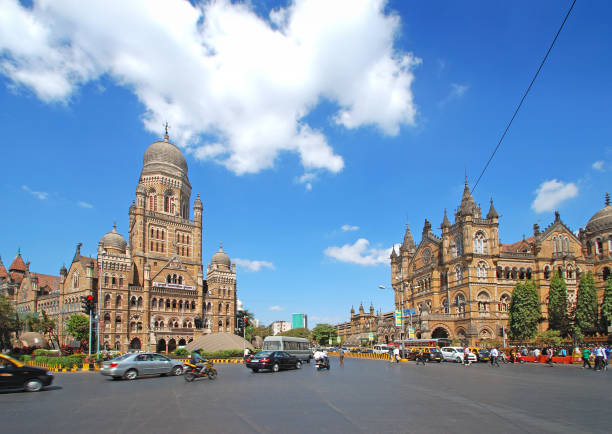 BMC to re-tender Rs 1,200 cr road maintenance and repair project