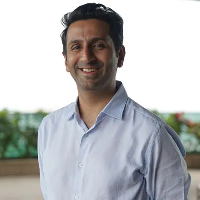 Vetro Power Uses Nanotechnology to Preserve Mumbai’s Historic Kashi Math