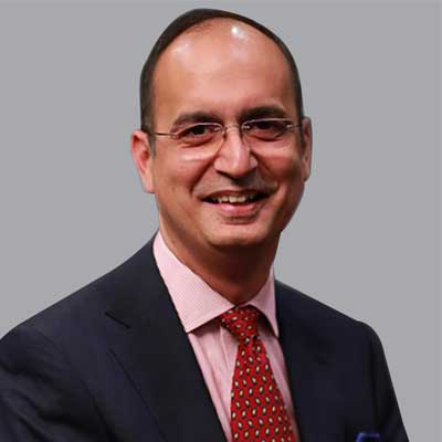 Steel-Intensive Infra Growth A Must To Achieve Target