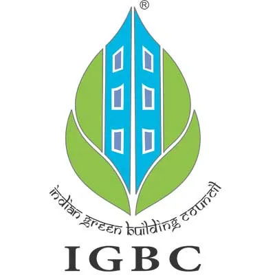IGBC Green Summit Highlights Sustainable Urban Growth