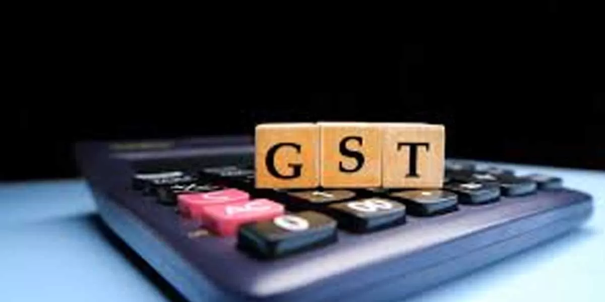 GST Council: Tax on Used EVs, Popcorn; ATF Stays Out