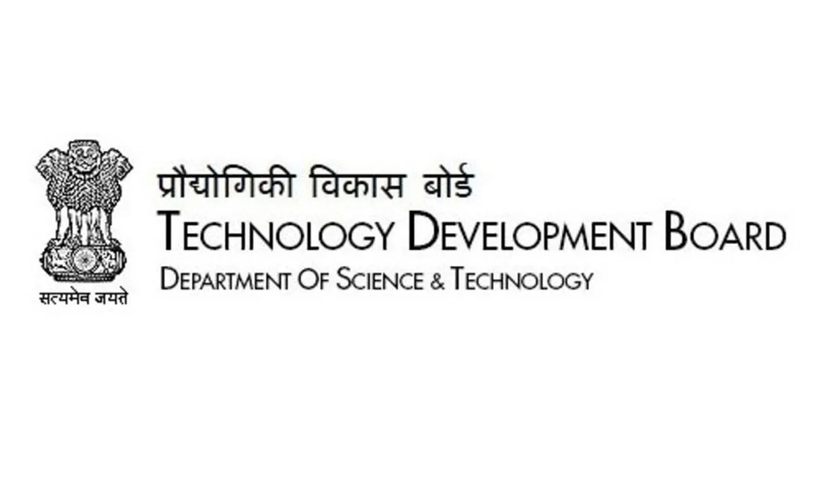 TDB Launches First RDI Call to Fund High-Risk Technologies