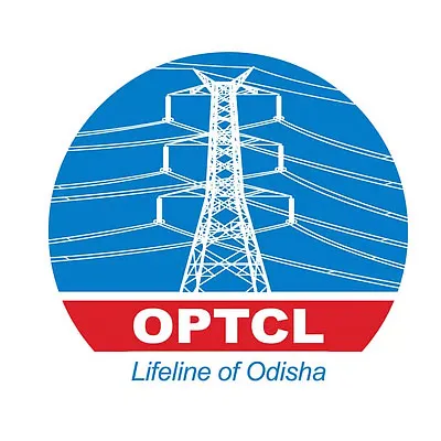 OPTCL Seeks Rs 36.79 Billion For Odisha Grid Expansion