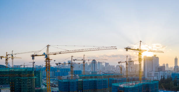 Prestige Estates buys Mumbai housing project from Ariisto