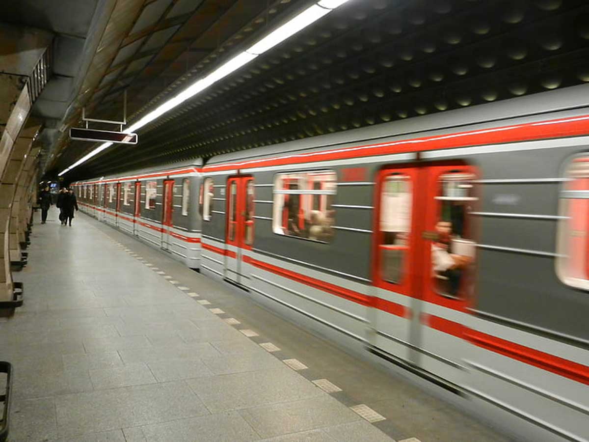 UKMRC's speeds up Rs 401.50-bn Neo Metro project
