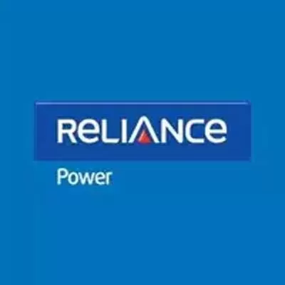 Reliance Power Pays USD 150 Million Debt
