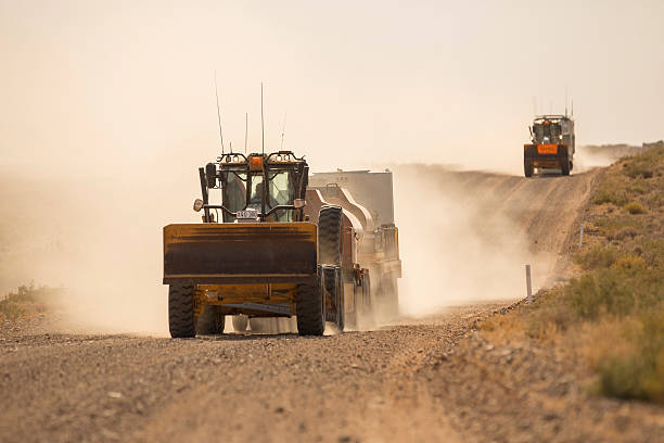 MoRTH announces slew of highway projects across several states