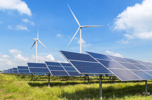 Cochin International Airport generates 25 cr units of green energy