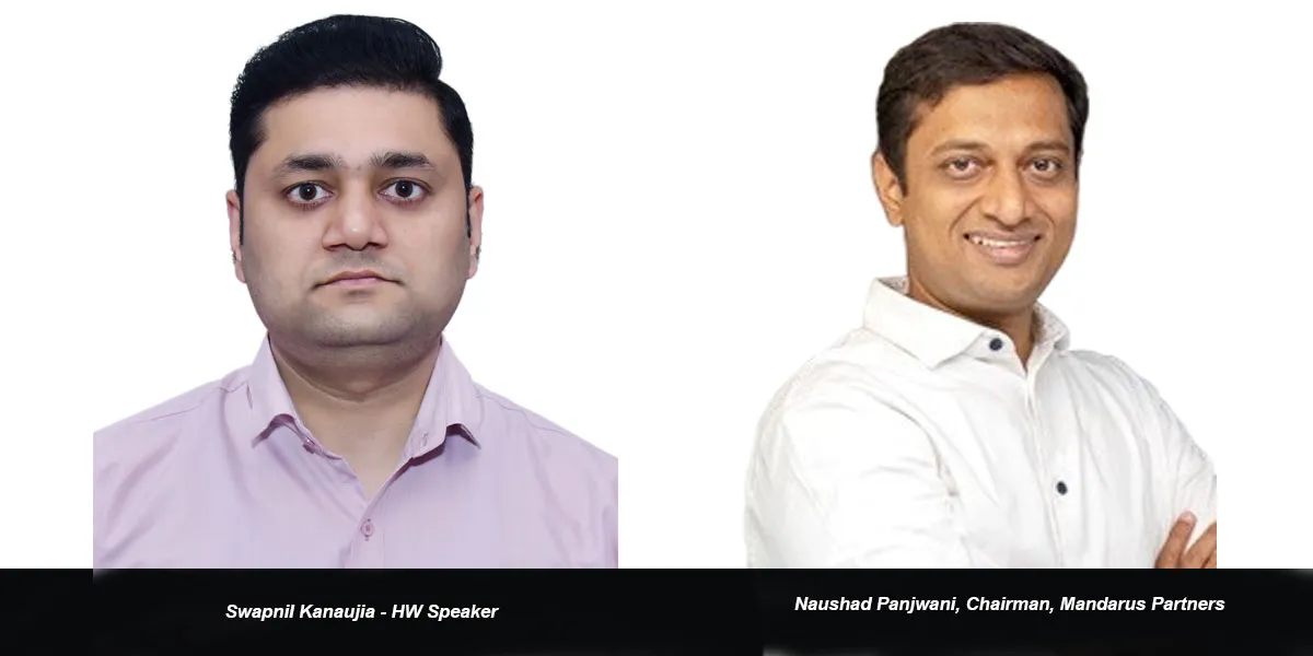 A New Rulebook for Tall Buildings