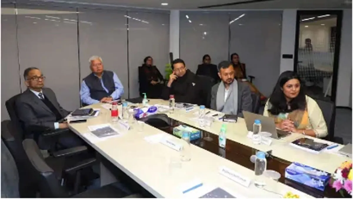 India Energy Stack Taskforce Reviews Version 0.2 Strategy