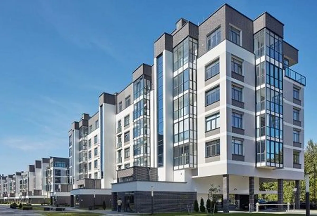 Jamshri Realty Returns to Profit with Strong Q1 Performance