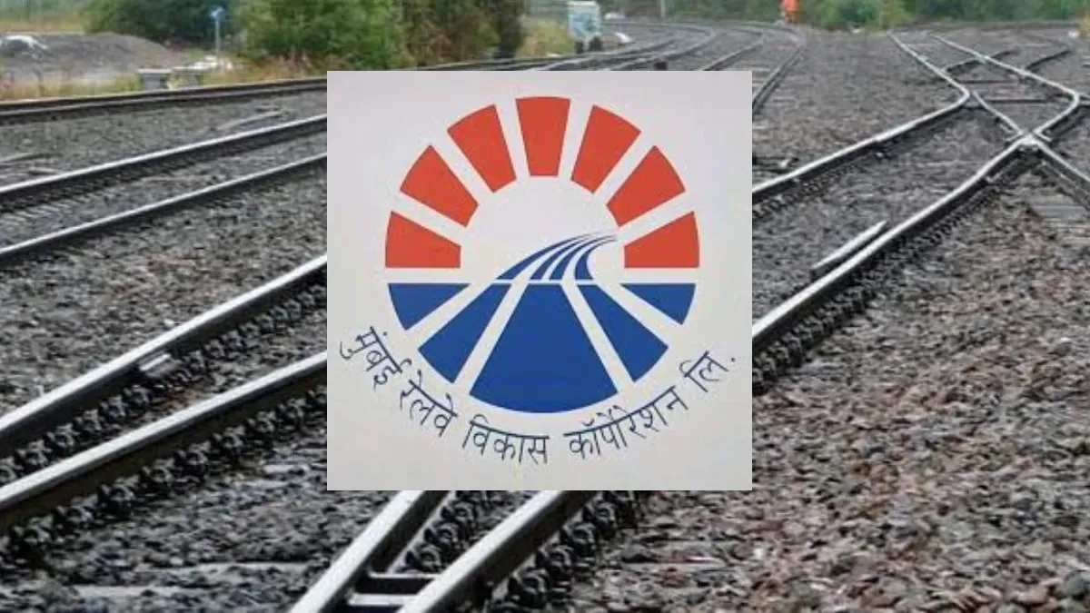 Mumbai Plans Study on Underground Suburban Rail Links