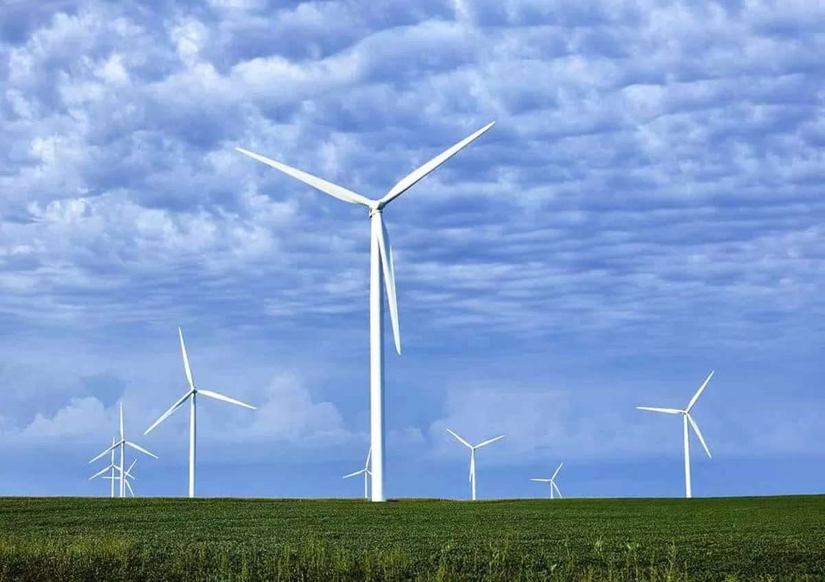 ALTERRA Invests in India’s Green Energy Platform Evren