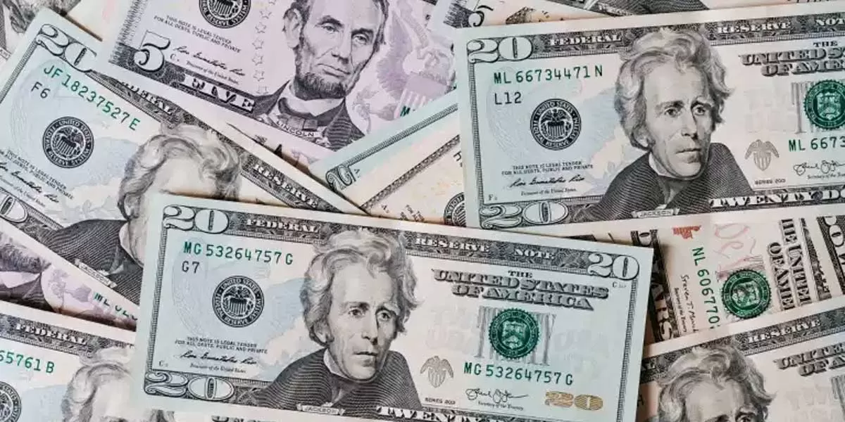 VuNet Systems Wins Rs 600 Million in Series B Funding for Expansion
