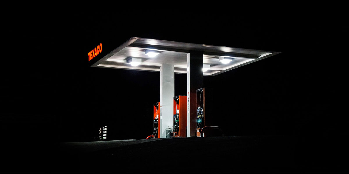 India's June fuel demand increased by 17.9 per cent YoY