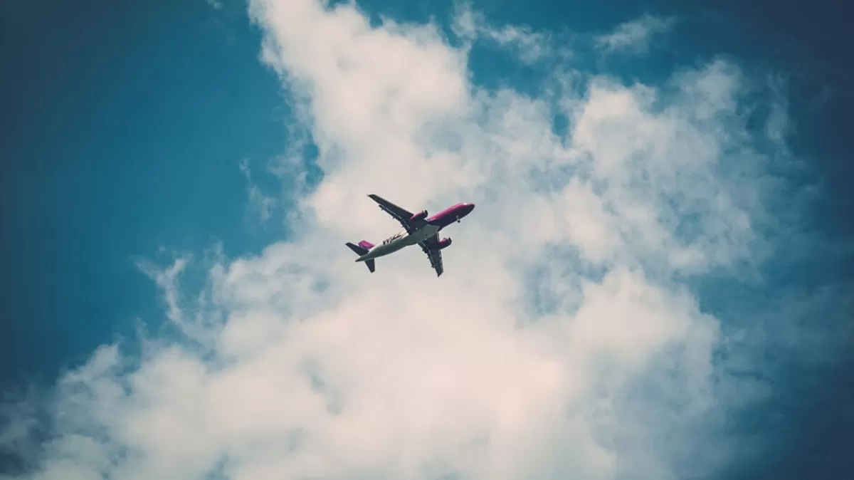 Odisha Plans 14 Airports, 15 Heliports Across State