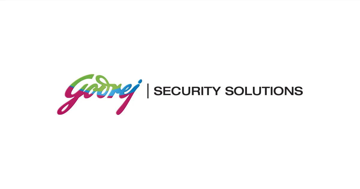 Godrej Security Solutions Reports 20% Growth, Driven by Tier 2 Cities
