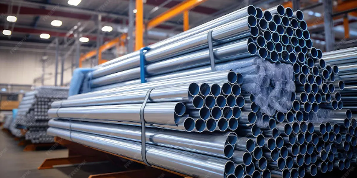 Hindalco Announces Rs 210 Bn Aluminium Expansion in Odisha