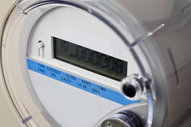 Tata Power launches smart meters in Delhi on Reliance-Jio’s NB-IoT
