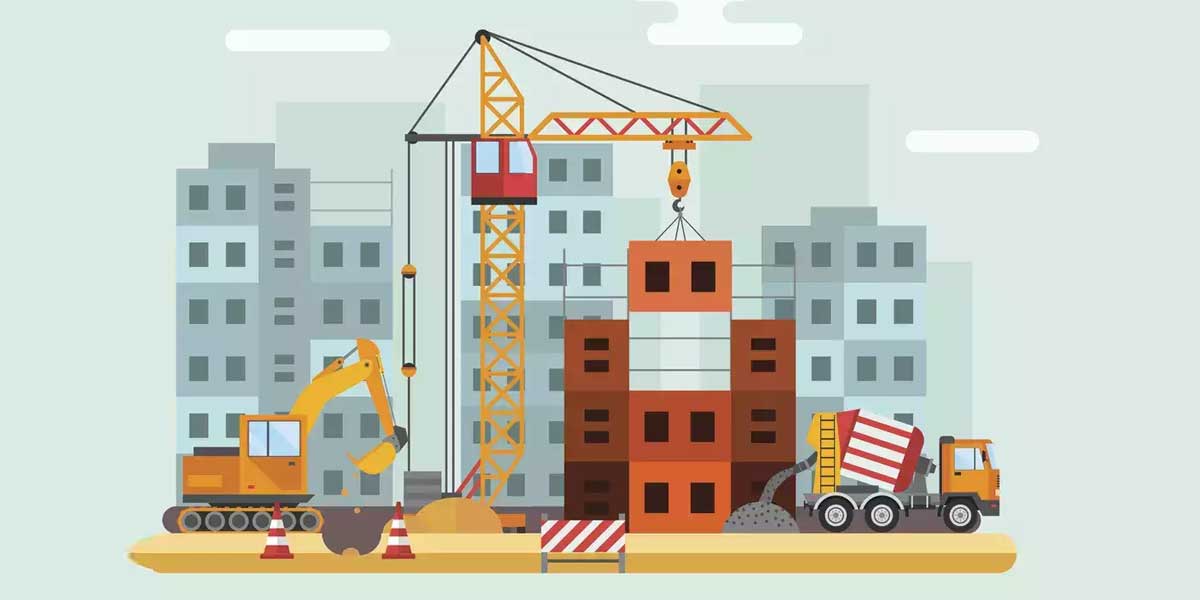 MICL Targets Rs 80 Bn Revenue from Mumbais Tallest Building