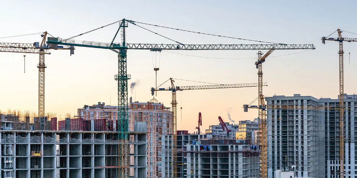 Mumbai Port Unveils Integrated Master Plan 2047