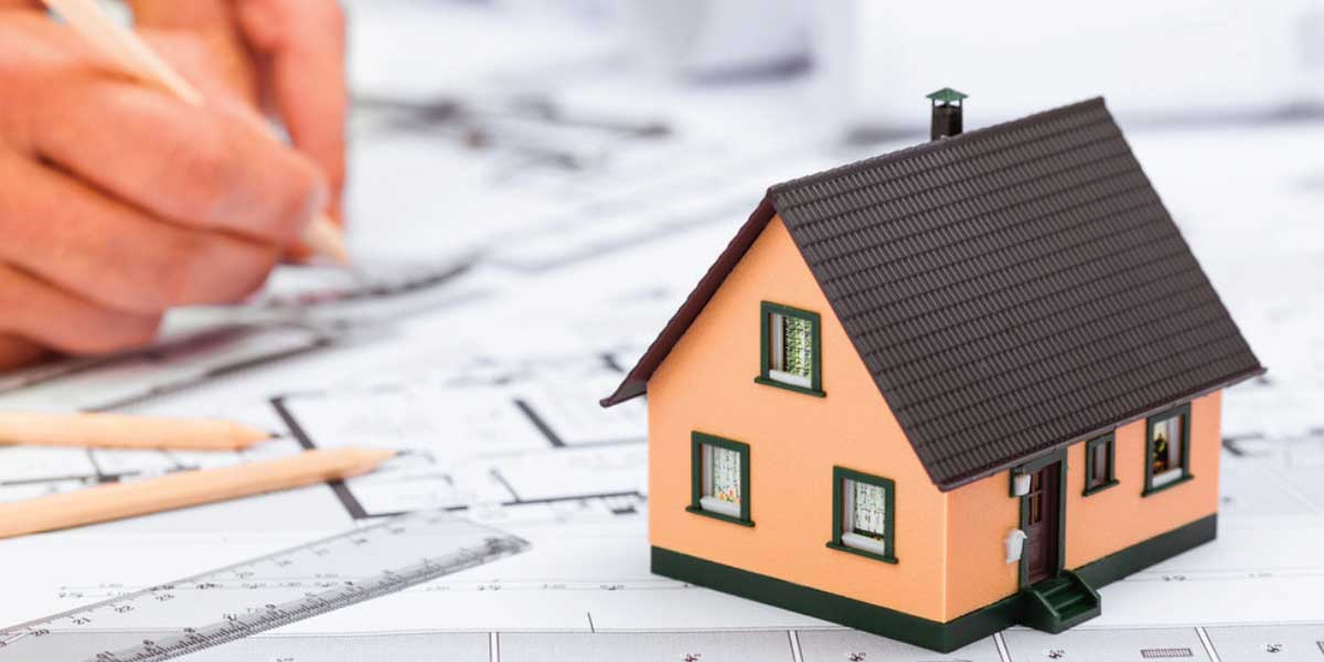 Punjab Government to provide 25,000 EWS houses in a phased manner