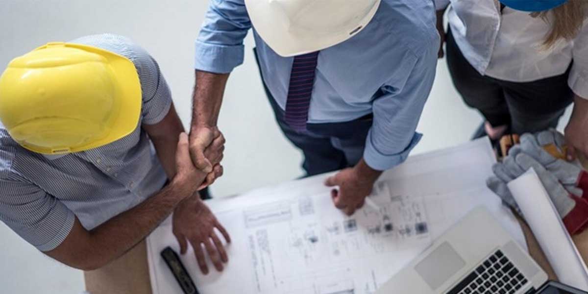 Top Regional Architects and Builders You Need to Know!