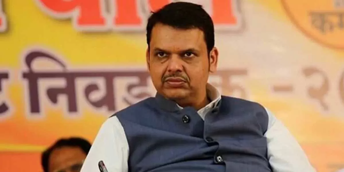 CM Fadnavis Approves Major Infrastructure Investments