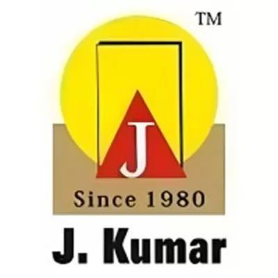 JKIL Q1 PAT Rises 19 per cent to Rs 1.03 Billion