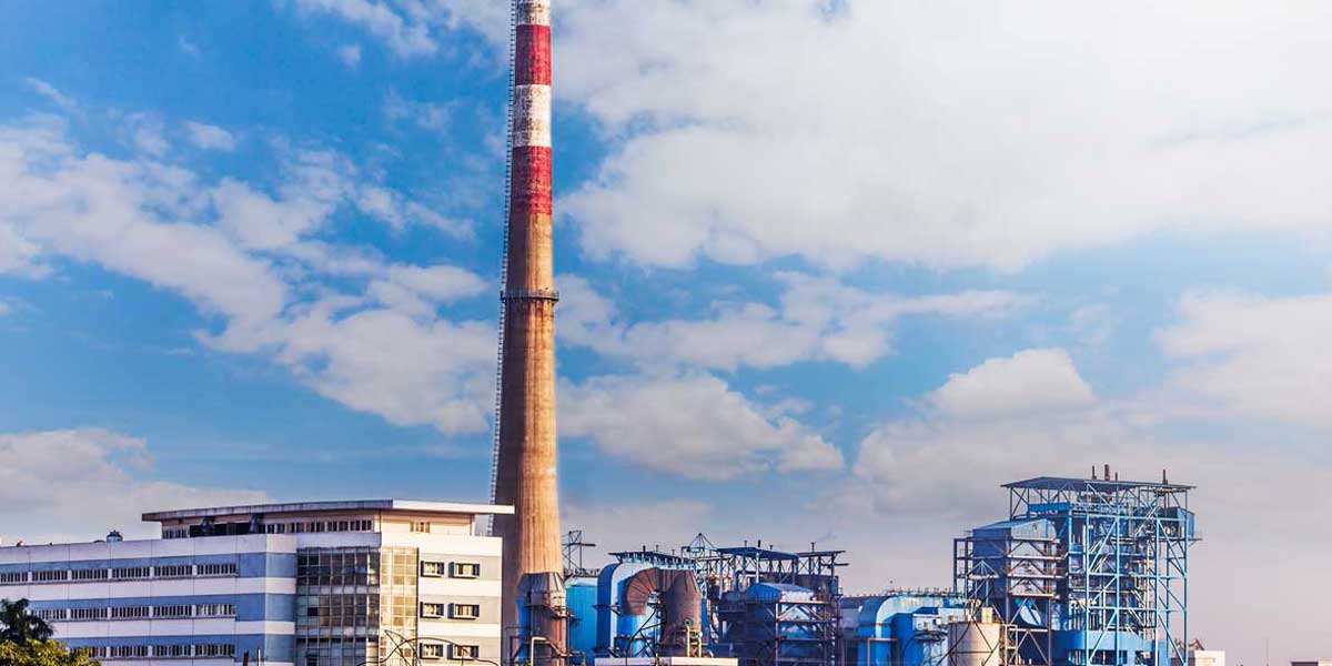 Uttar Pradesh, other states asked to import coal for 10% blending