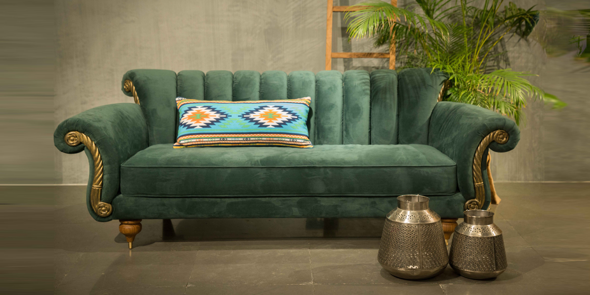 These Latest Launches Are What You Need In Your Space Right Now