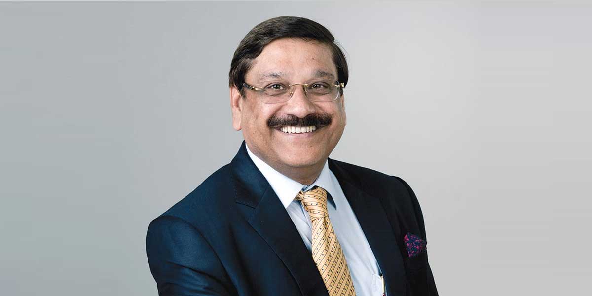 With roads, we have identified water sector as one great opportunity