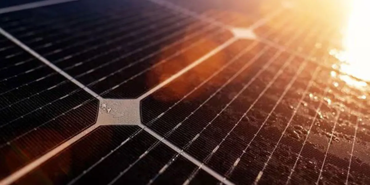 ReNew Plans USD 500m Bond Issue To Refinance Debt