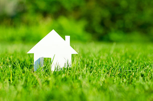 Kohinoor Group acquires 32 acre land for Rs 200 cr in Pune