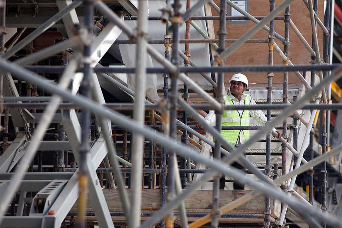 MahaRera freezes 40+ builder accounts