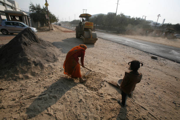 Parliament panel asks MoRTH to simplify land acquisition process