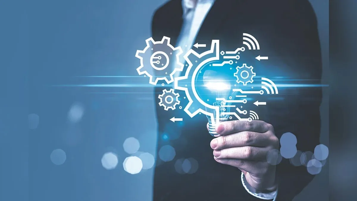 Arctus Aerospace Raises USD 2.6 Million For High-Altitude UAVs