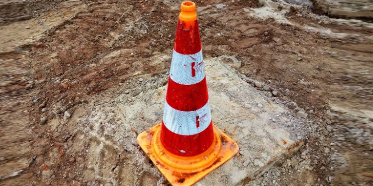 Road projects worth Rs 25 lakh crore to be developed