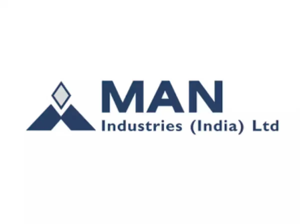MAN Industries Joins QatarEnergy Preferred Manufacturers List