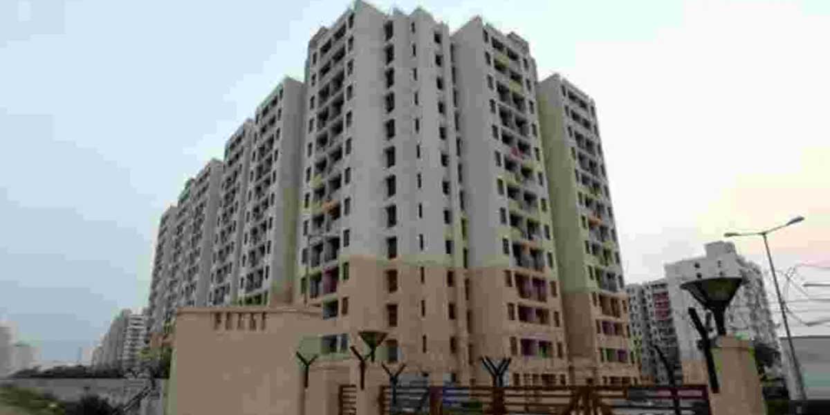 D B Realty Raises Rs 3.01 Bn by Selling 2.91% Stake