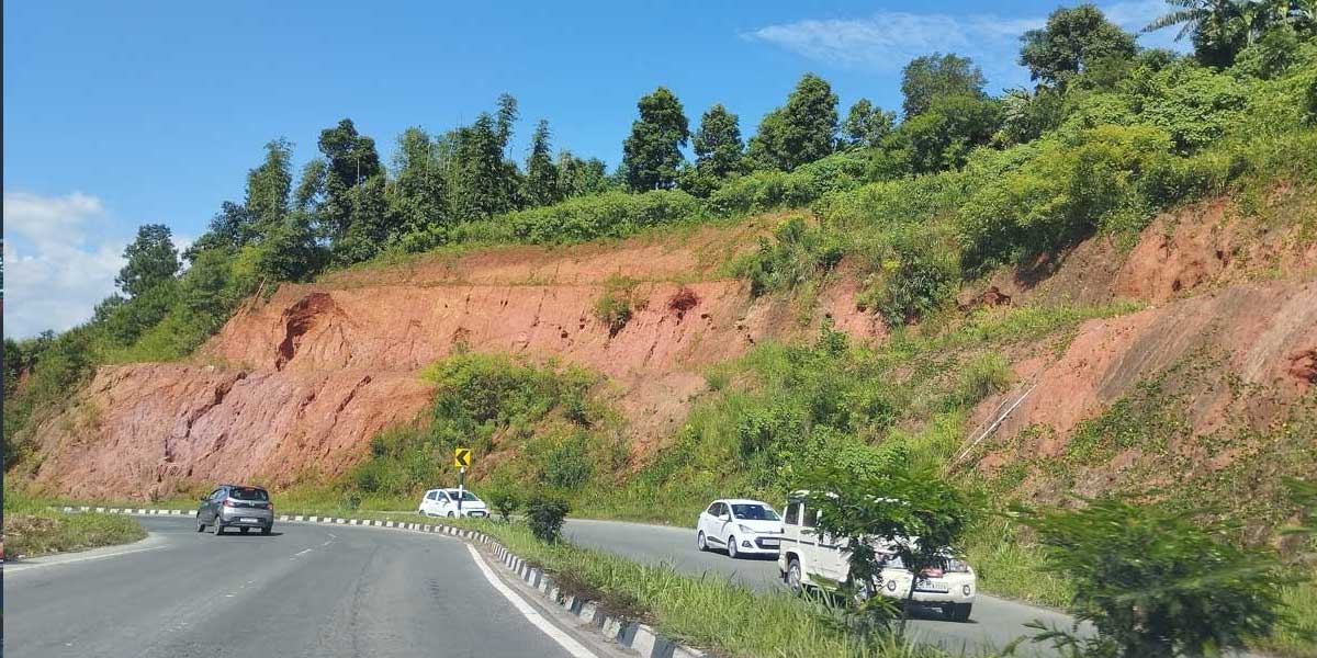 CM announces Rs 17.76 billion development projects in Guwahati