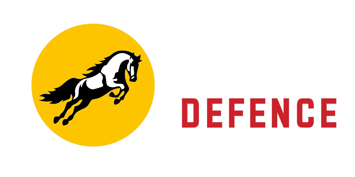 TEMBO Defence Gets MIDC Nod for 100-acre Plant in Amravati