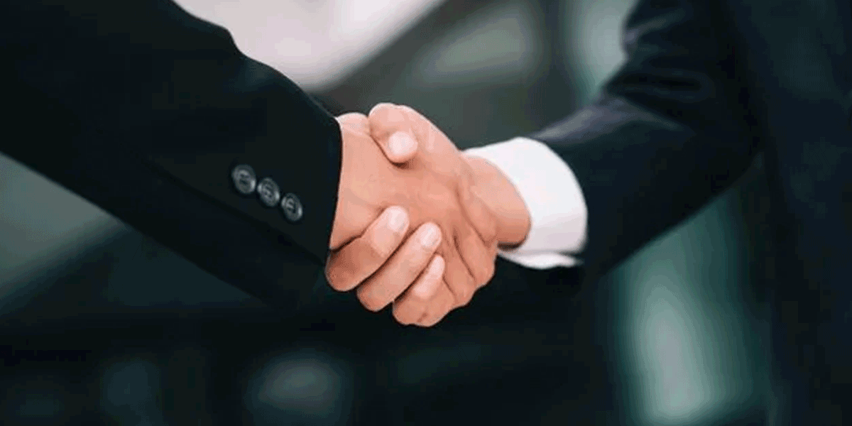 Go First CEO Kaushik Khona Resigns