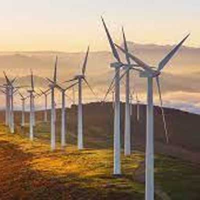 Adani Green's Q2 Revenue Surges by 80%