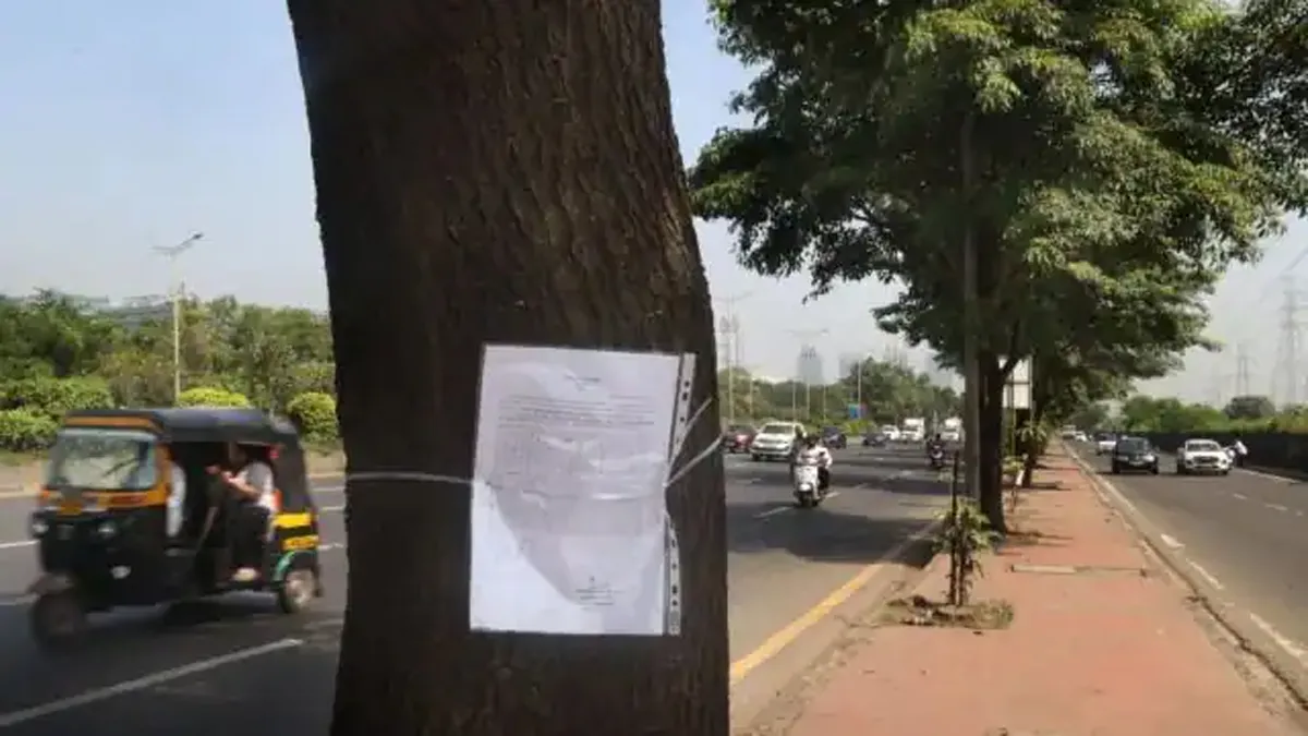 MMRDA Begins Rs 26.8 Billion Eastern Freeway Extension