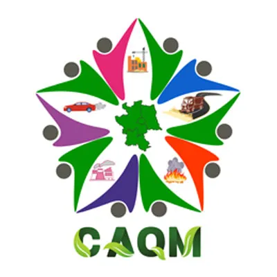 CAQM Inspects 105 Units in Major Enforcement Drive in Nuh