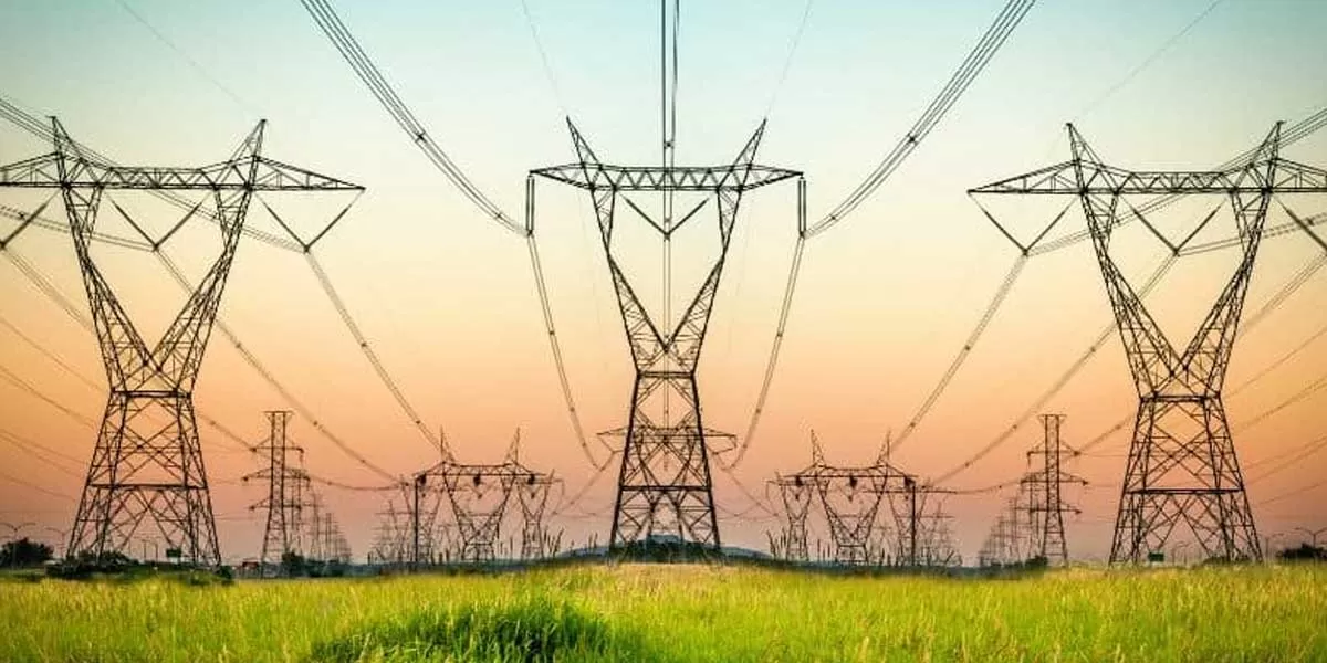 Rajasthan govt vows uninterrupted power supply; acknowledges shortfalls