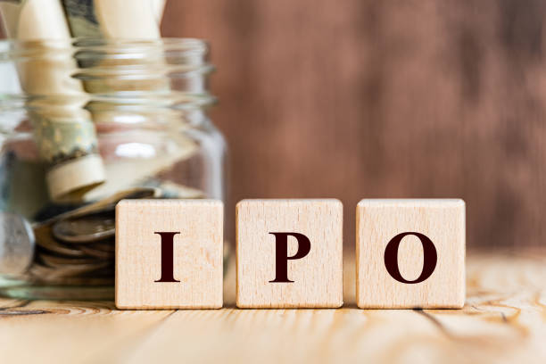 Realty firm Casagrand plans IPO to become listed by Dec 2022